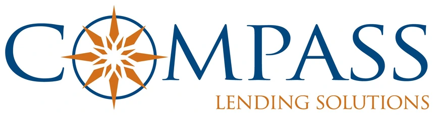 Compass Lending Solutions